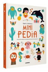 Minipedia