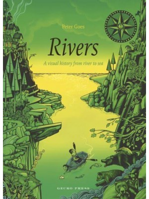 Rivers