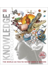 Knowledge Encyclopedia - Knowledge Encyclopedias