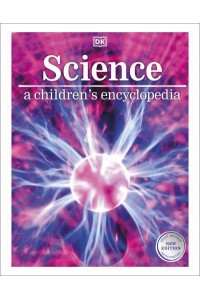 Science A Children's Encyclopedia