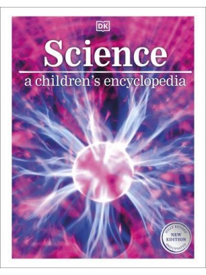 Science A Children's Encyclopedia
