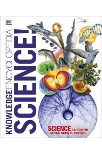 Science! - Knowledge Encyclopedia