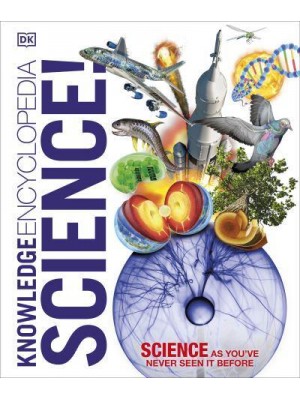 Science! - Knowledge Encyclopedia