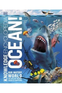 Ocean! - Knowledge Encyclopedia