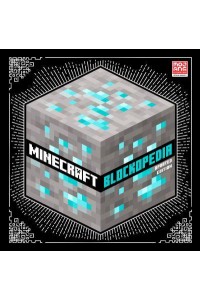 Minecraft Blockopedia