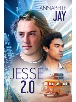 Jesse 2.0