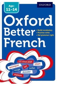 Better French