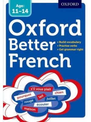 Better French