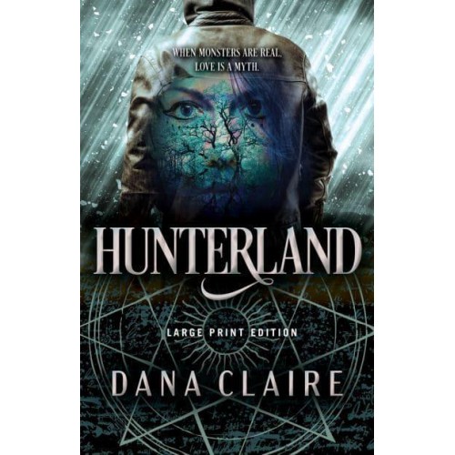Hunterland