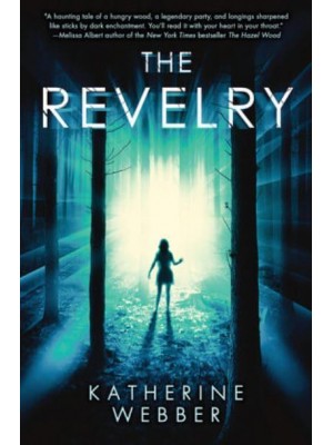The Revelry