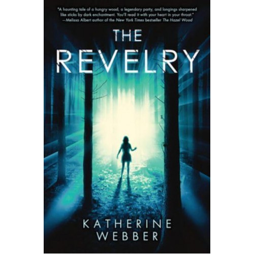 The Revelry
