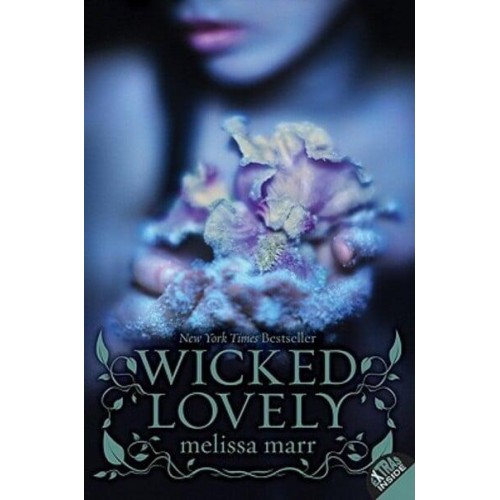 Wicked Lovely - Wicked Lovely
