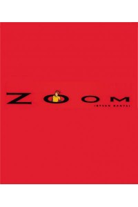 Zoom