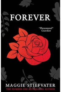 Forever