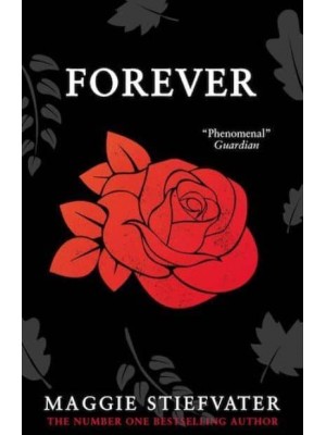 Forever
