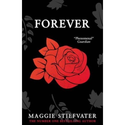 Forever