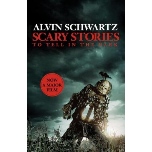 Scary Stories to Tell in the Dark The Complete Collection