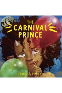 The Carnival Prince