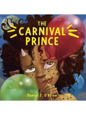 The Carnival Prince