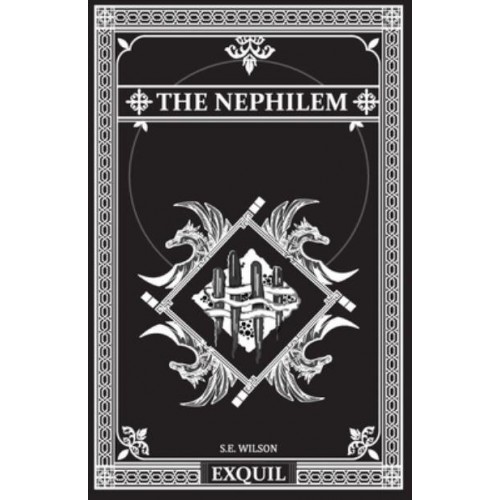 The Nephilem