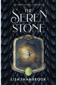 The Seren Stone