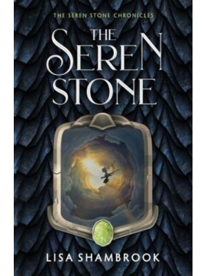 The Seren Stone