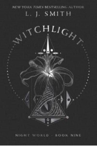 Witchlight - Night World