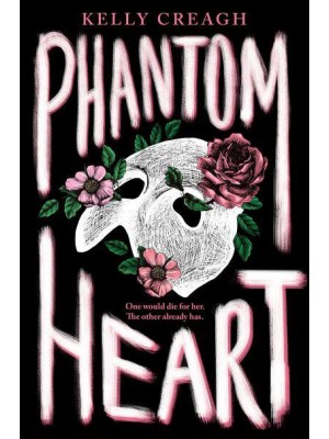 Phantom Heart