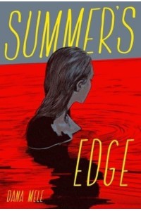 Summer's Edge