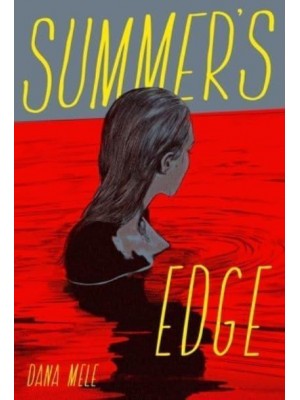 Summer's Edge