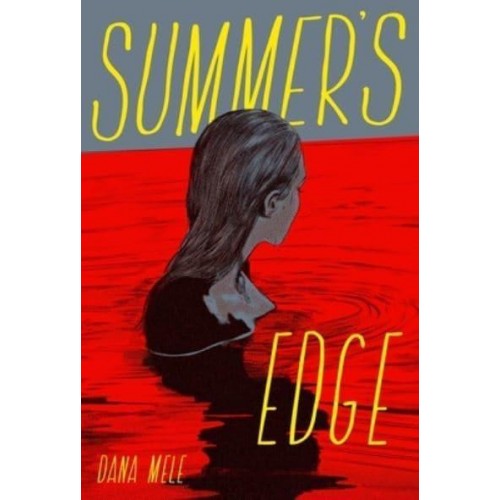 Summer's Edge