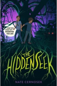 The Hiddenseek