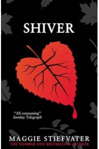 Shiver