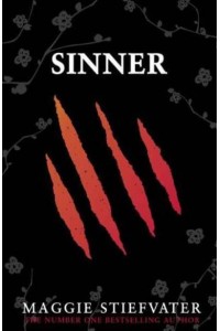 Sinner