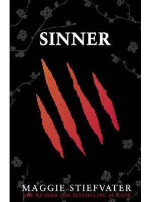 Sinner