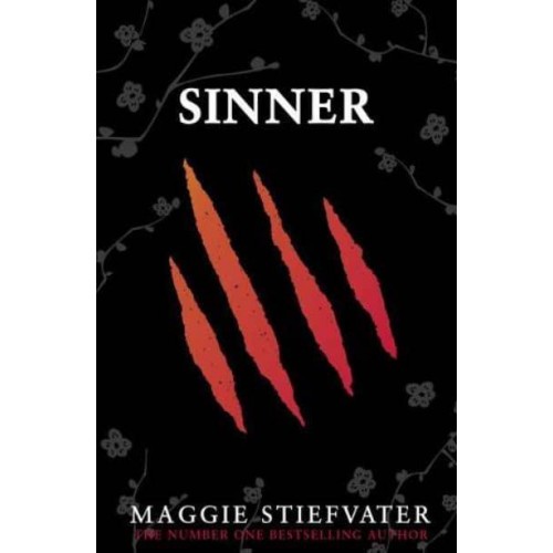 Sinner