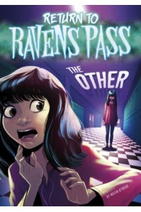 The Other - Return to Ravens Pass