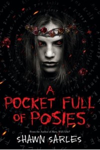 A Pocket Full of Posies