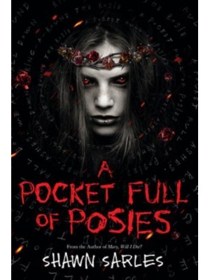 A Pocket Full of Posies