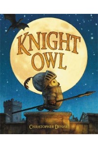 Knight Owl