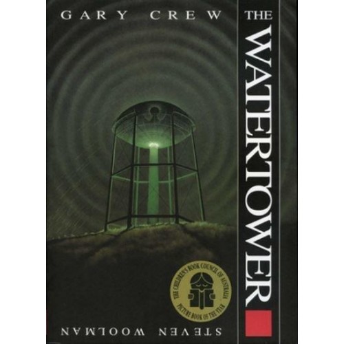 The Watertower