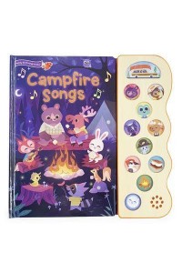 Campfire Songs