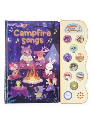 Campfire Songs