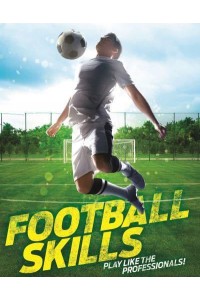 Football Skills