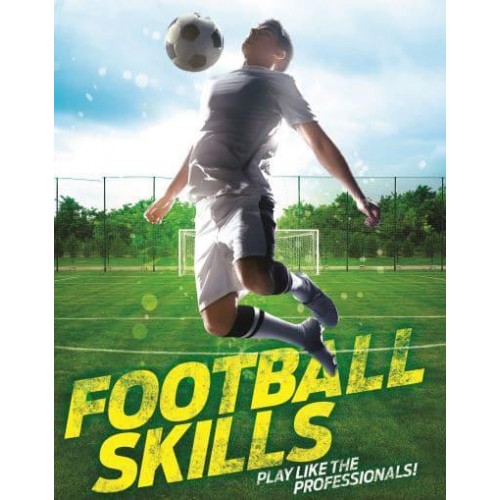 Football Skills