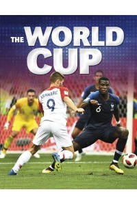 The World Cup - Sports Championships