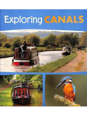 Exploring Canals
