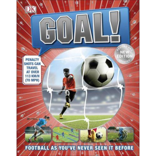 Goal!