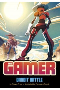 Bandit Battle - The Gamer