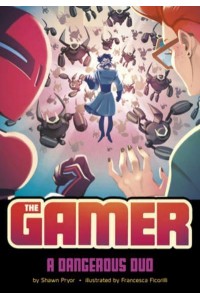 A Dangerous Duo - The Gamer